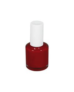 Tooth Enamel - Red 10 ml (Grim-TE-501)