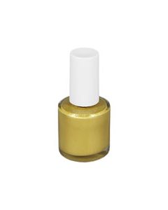 Tooth Enamel - Gold 10 ml (Grim-TE-702)