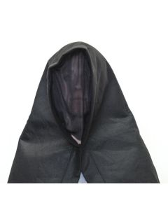 Executioner Hidden Face Hood (H871)
