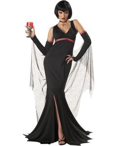 Immortal Seductress Adult Costume (HT00867G)