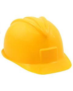Construction Hard Hat Helmet (HTCN8512)