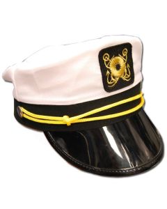 Yacht Hat (HTYA3834)
