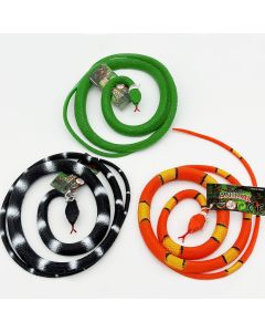 Snake 90cm (IC001)