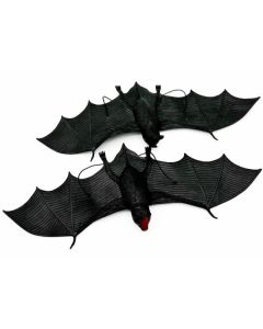 Bat 30cm (IC112)