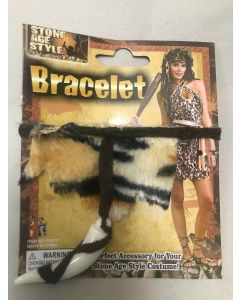 Bracelet Stone Age Style (CB1048)