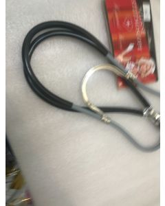 Stethoscope - Nurse Stethoscope (CB1001-2)