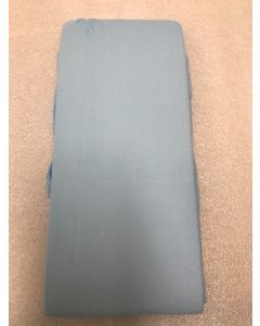 Pale Blue Pantyhose/Stockings (CB6301)