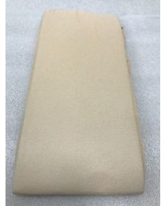 Skin Tone Pantyhose/Stockings (CB6305)