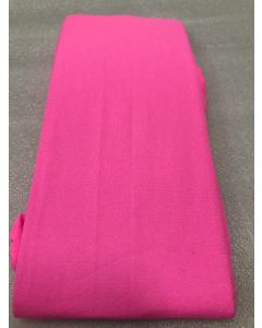 Baby Pink Pantyhose / Stockings (CB6302)