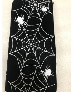 Spiderweb Pantyhose/Stockings (CB6299)