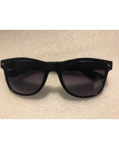 Men in Black Glasses (CB4008)