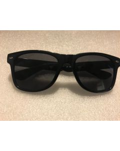Men In Black / Blues Brothers glasses (CB4016)