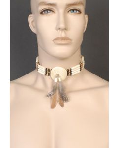 Indian Choker (IND13)