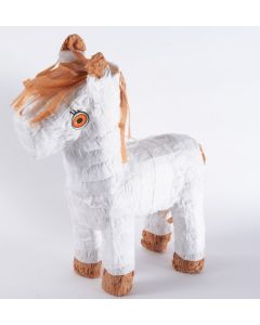 Little Horse 3D Pinata (KD21084AM)