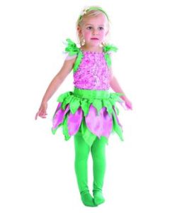 Forest Fairy - Child Costume (LU086)