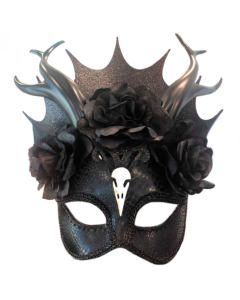 Nemesis Victorian Mask (MA9374)