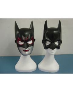 Batman Mask Style (MABAT)