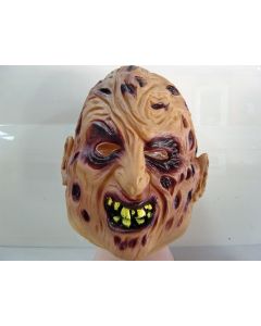 Ball and Chain 12cm (NBCS)