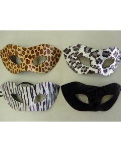 Jungle Eyemask (MALP)