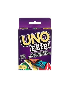 Uno Flip (MAT751062)