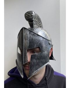 Gladiator Helmet (MIC089)