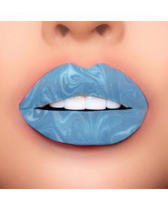 Wild Smile - Brain Freeze (MU3002)