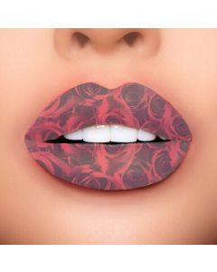 Wild Smile - Valentino (MU3003)