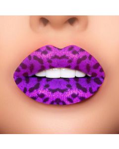 Wild Smile - Trailer Trash (MU3011)