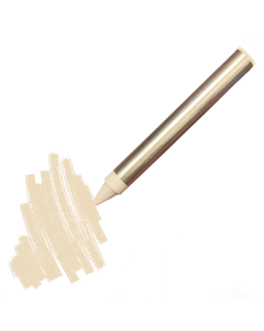Face & Body Crayon - White (MU7727WH)