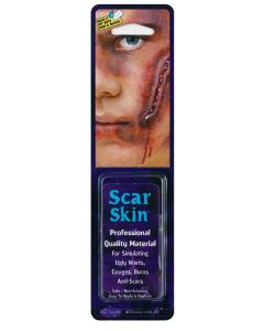 Professional Scar Skin - 2.8g (MU9454)