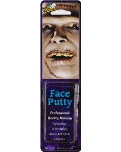 Face Putty 6.2 gm - Professional (FW9455)