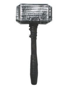 Hammer 34cm (N3860)