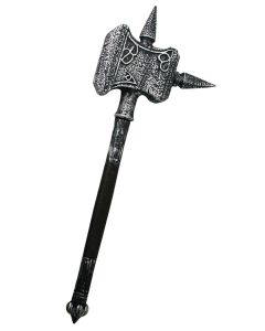 Warhammer Stone & Wood Look 86cm (N3874)