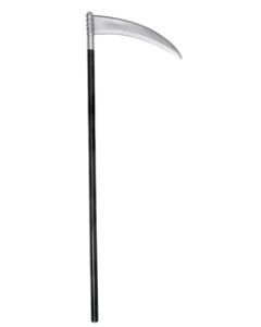 Scythe 100cm (N43896)