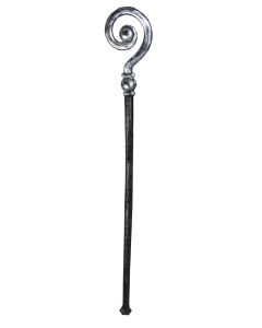 Wizard Staff 150cm (N44342)