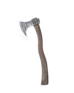 Hatchet 46cm (N44563)