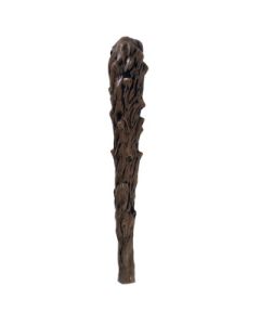 Wood Look Club 60cm (N44698BR)