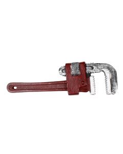 Wrench 41cm (N44706)
