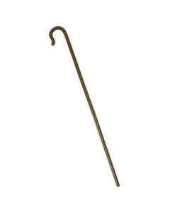 Shepherds Crook 143cm (N44758)