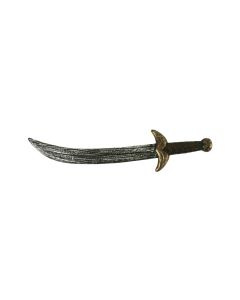 Pirate Dagger 52cm (N44832A)