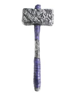 Hammer Jumbo Caveman 65cm (N44875)