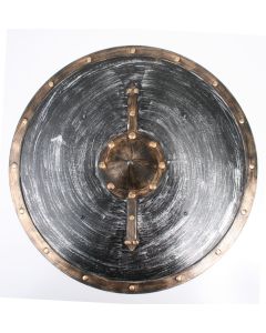 Viking Shield 46cm (N44981)