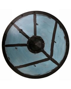 Shield 45cm (N4981)