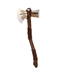 Axe Tree Handle 52cm (N5022)