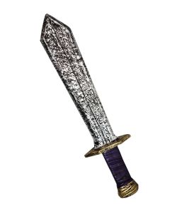 Knight Short Sword 57cm (N52003)