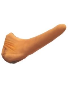 Pinocchio Nose (NO24703)