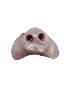 Pig Nose (NO24741)