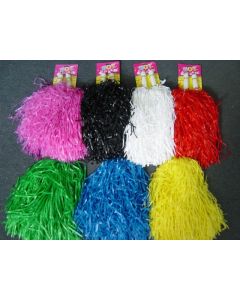Pom Pom Set of 2 (NPPP)