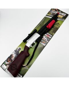 Super Shooting Shotgun - 160cm (NV2346)