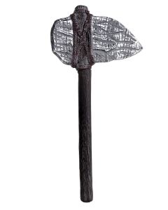 Stone Axe 53cm (NW3863)